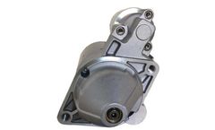 Unitech - Model USTB-001 12V 1KW 9T - Starter Motor Part