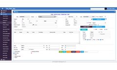 Cloud-Path - Online Pathology Software
