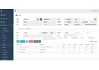 Saral-Prohims - Advanced Hospital Information Management System Software