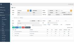 Saral-Prohims - Advanced Hospital Information Management System Software