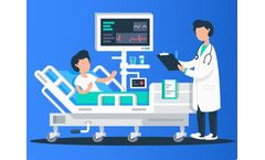 Diagnostic Care i - Diagnostic Management Software (DMS)