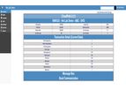 Saral-Path Vet - Veterinary Pathology Report Software