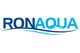 Ronaqua