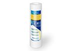 10 Inch 1 Micron Sediment Water Filter Cartridge with Four Layers of Filtration