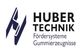 Huber Technik