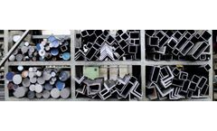 Huber Technik - Tailor-Made Devices