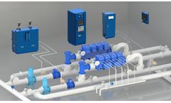Electro-Cleen System