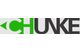 Chunke Environmental Technology Co. Ltd