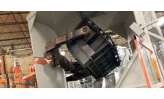 Rotational Molding Services