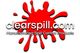 Clear Spill Ltd