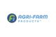 Agri-Farm Products