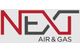 Next Air & Gas