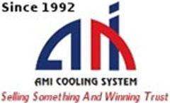 Water Heat Pump