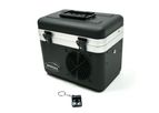 SensoryCo - Model SmX1 Series - Scent Generator