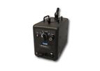 SensoryCo - Model SmXT1 Series - Scent Generator
