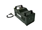 SensoryCo - Model SMOX12 - Smoke Generators
