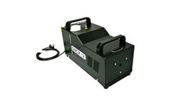 SensoryCo - Model SMOX12 - Smoke Generators