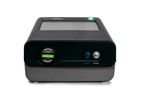 Model AccuFIT 9000® PRO - Quantitative Fit Testing