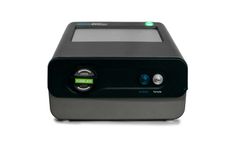 Model AccuFIT 9000® PRO - Quantitative Fit Testing