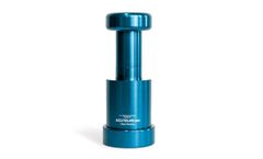 Model AccuPUNCH - Fit Test Probing Tool