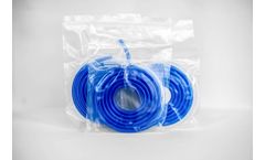 Fit Testing Twin Tube 3 Pack