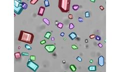 ParticleTech - Sugar Analyzer