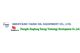 Shenyang Taige Oil Equipment Co.,Ltd.