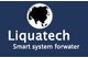 Shijiazhuang Liquatech Technology Co., Ltd.