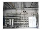 Liquatech - Pharmaceutical Water System