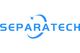 SEPARATECH
