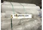 Plastic rolls for sale - Model LDPE/LLDPE supplier - LDPE Roll Scrap, bales, lumps, regrinds