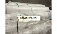Plastic rolls for sale - Model LDPE/LLDPE supplier - LDPE Roll Scrap, bales, lumps, regrinds