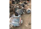 Electric Motors For Sale - Model scrap motors - Electric Motor Scrap