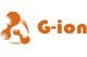 G-Ion Resin