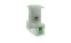 Cube MagBead - Separator