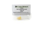 Cube Biotech - Model GentleLys - Native Cell Lysis Buffer