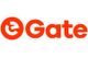 eGate Smart Building Innovation