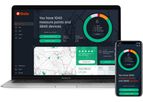 eGate - Cloud-based Platform Software