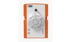 Ramtech - Model WES3 - Heat Sensor