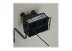 OmniSense - Model S-1 - Wireless Sensor