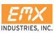 EMX Industries Inc.