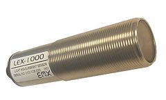 EMX - Model LEX-1000 - RGB Light Sensor