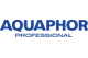 AQUAPHOR Professional