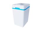 Aquaphor - Model S800 - Water Softeners