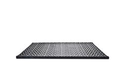 Model N15 - Alley Floor
