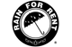 Rain for Rent