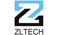 The Differences Between Tube And Sheet Laser Cutting Machines