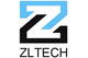 Jinan Zhongli Laser Equipment Co., Ltd.