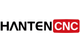 Jinan HanTenCNC Laser Technology Co., Ltd