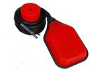 Model FS-0062 - Float Switch